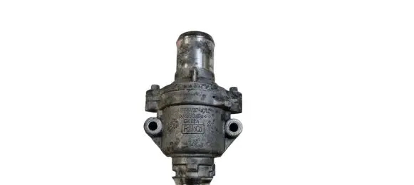 Ford Mustang VI Thermostat BR3E8A587 BR3E8A587MC BR3E8A587LC
