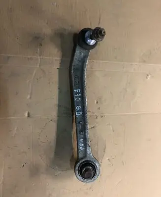 BMW X5 E70 Rear control arm 6770970