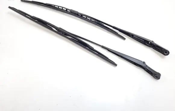 Porsche 911 997 Windshield/front glass wiper blade 99762802700 99762802900