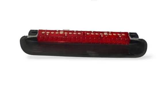 BMW 3 E90 E91 Third/center stoplight 6946614 63256946614