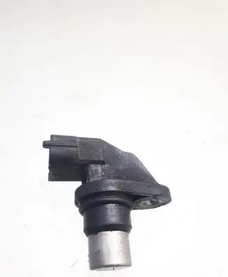 Camshaft position sensor