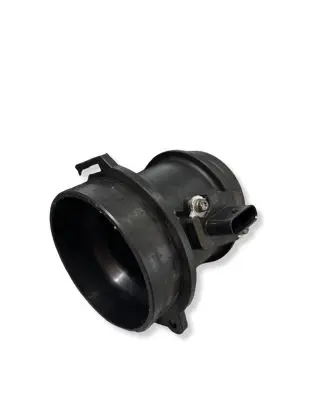 Audi A6 S6 C7 4G Mass air flow meter 059906461N