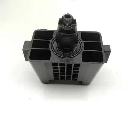 Mercedes-Benz GLE W167 Jacking socket point A1676907912 A167690791264