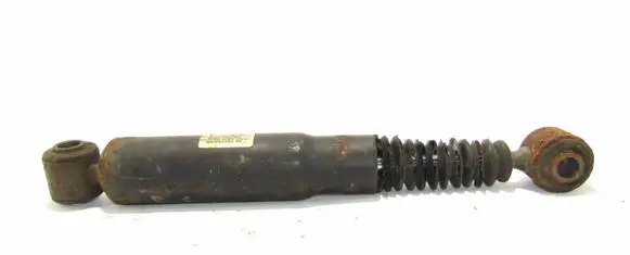 Citroen Xsara Picasso Rear shock absorber/damper