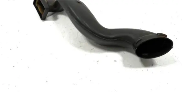Land Rover Range Rover Sport L320 Cabin air duct channel JKB500320