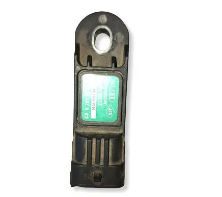 Renault Clio IV Air pressure sensor 223650001R