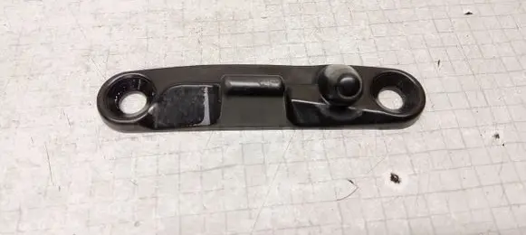 Volkswagen Transporter - Caravelle T5 Sliding door check strap stopper 7H0843841B