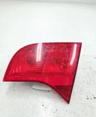 Audi A4 S4 B7 8E 8H Tailgate rear/tail lights 8E9945094