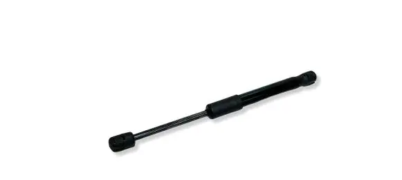 BMW i4 Front bonnet/hood damper/strut 7419387 48914