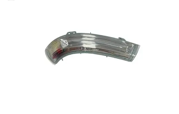 Volkswagen PASSAT B6 Mirror indicator light 1K0949102