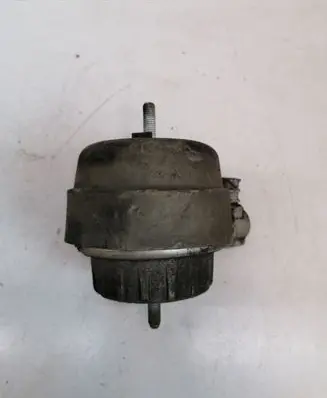 Audi A6 S6 C6 4F Engine mount bracket