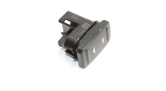 Ford Mondeo MK IV Electric window control switch 6M2T14529AD