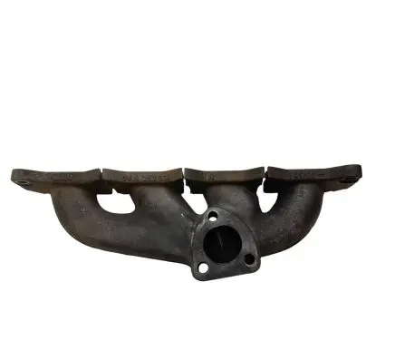 Audi A3 S3 8L Intake manifold 06A253033