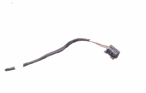 Audi A6 S6 C7 4G Other wiring loom 8K0973754