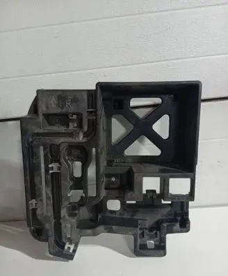 Lexus CT 200H Tool set 6477776010