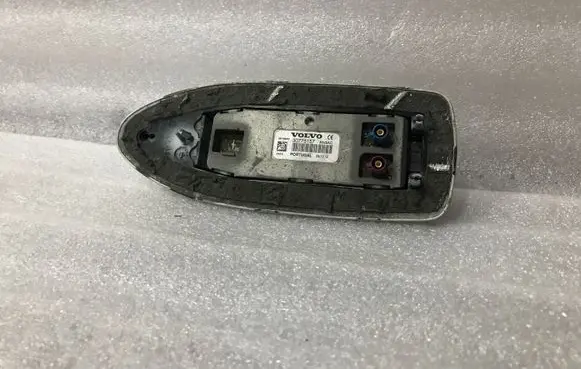 Volvo S60 Aerial GPS antenna 30775157 AN3A3 28119239