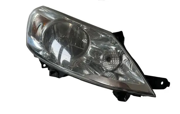 Peugeot Expert Headlight/headlamp 1401367980 89902604