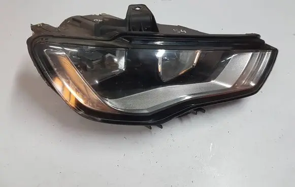 Audi A3 S3 8V Headlight/headlamp 8V0941004AIAUTOPI 8V0941004A 1LJ01074004