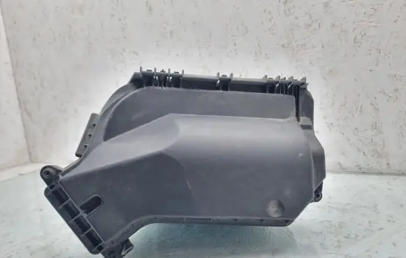 Audi A4 S4 B8 8K Fuse box set 8K1907355D