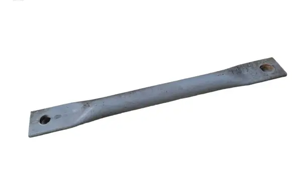 Renault Talisman Other front suspension part 544C46394RD