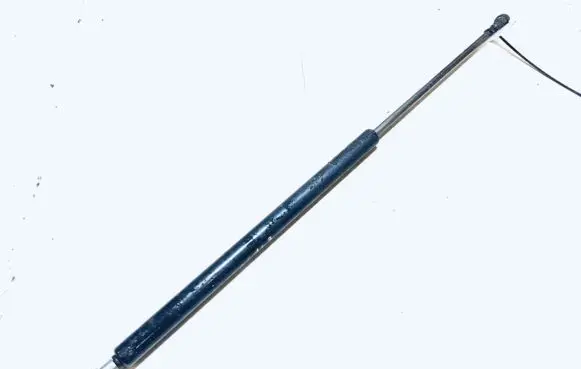 Mitsubishi Carisma Tailgate/trunk strut/damper 601123506500n 601123506-500n