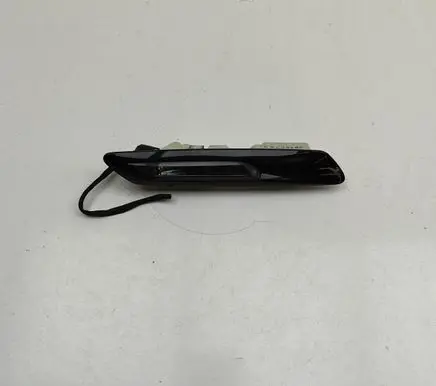 BMW 5 F10 F11 Front fender indicator light 7154167