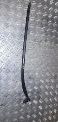 Seat Toledo II (1M) Windshield trim 1M0854328