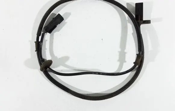 Jeep Grand Cherokee (WJ) ABS rear brake sensor 25071150021 56041308AA