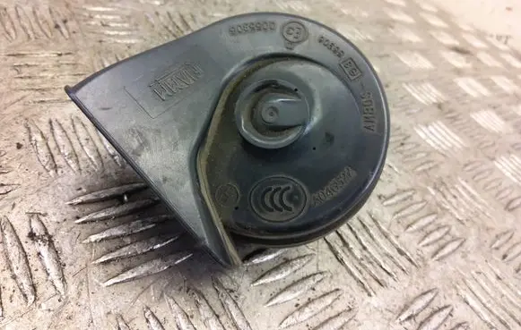 Ford Kuga I Horn signal A046522