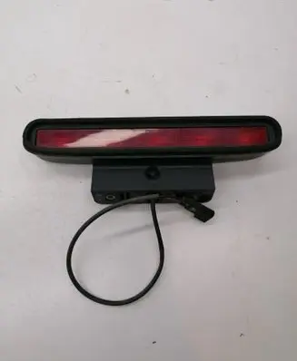 Ford Transit Third/center stoplight 98VB13N408A