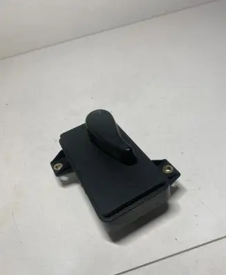 Audi A6 S6 C5 4B Seat control switch 8L0959766 03480250
