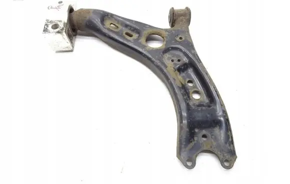 Volkswagen PASSAT CC Front control arm 17721340539