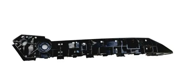 Subaru Outback (BS) Front bumper mounting bracket 16787