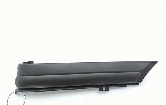 Ford Transit Rear bumper corner part panel trim YC1529396ADW