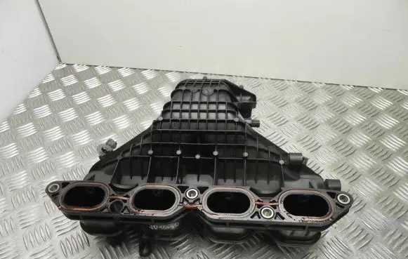 Toyota Prius (XW30) Intake manifold 1712037050 VD15090