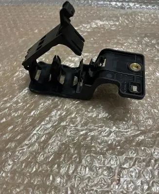 Mercedes-Benz B W246 W242 Engine coolant pipe/hose A2465010120