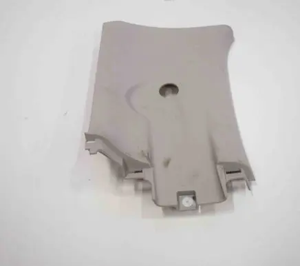 Mitsubishi L200 (C) pillar trim 7212A147ZZ