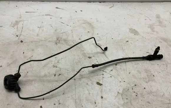 Volkswagen Golf VIII Clutch pipe/line 277001