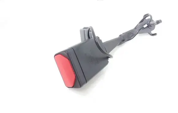 Land Rover Range Rover Sport L494 Front seatbelt buckle CPLA61208AB 621523200A