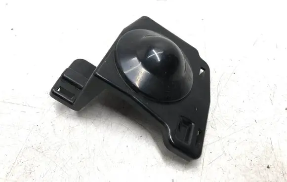 Audi A5 ACC Distronic radar sensor grill/trim 8W0807819
