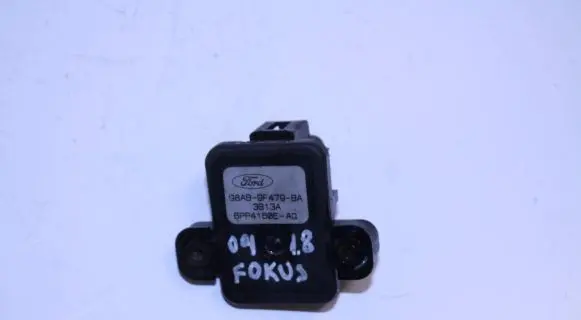 Ford Focus Camshaft speed sensor 98AB9F479BA 6PP4160EAG