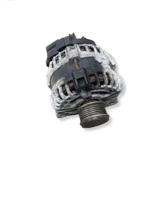 Nissan Qashqai Generator/alternator 231004EA0A F000BL0825