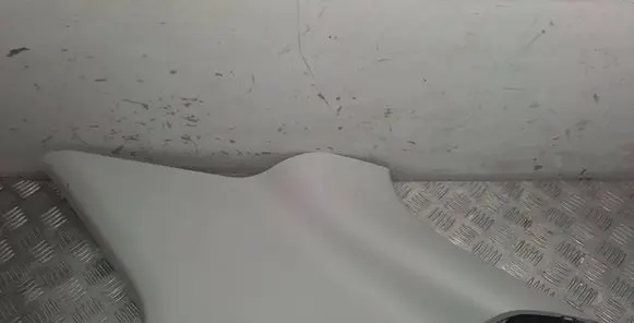 KIA Niro (C) pillar trim 85861AT000