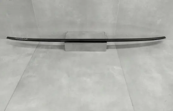 Volkswagen Arteon Tailgate/trunk spoiler 3G8827933B