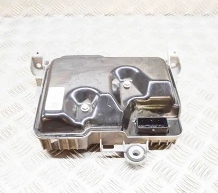 Tesla Model 3 Central body control module 156923600A 156930300A