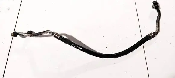 Mitsubishi Colt Air conditioning (A/C) pipe/hose