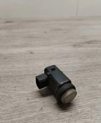 Opel Meriva A Parking PDC sensor 12787793 0263003208