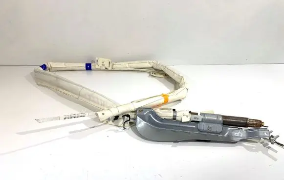 Volkswagen Tiguan Roof airbag 5N0880741F