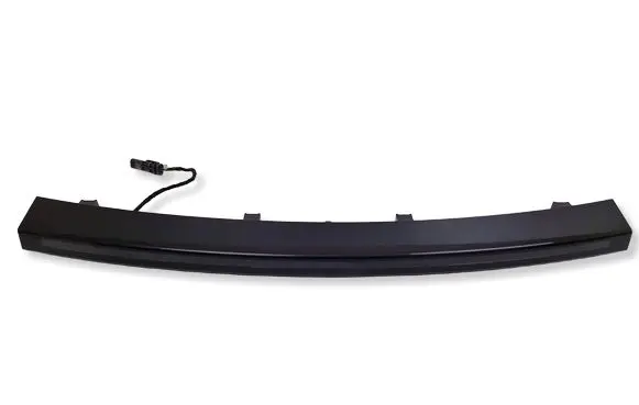 Land Rover Discovery Sport Third/center stoplight FK7213A613 12V33VW