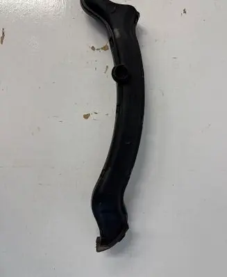 Dodge Durango Air intake duct part 57010638AC 93785 6447